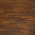 merbau-solid-wooden-flooring_50x50_crop_center