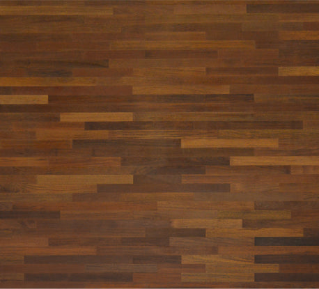 merbau-solid-wooden-flooring