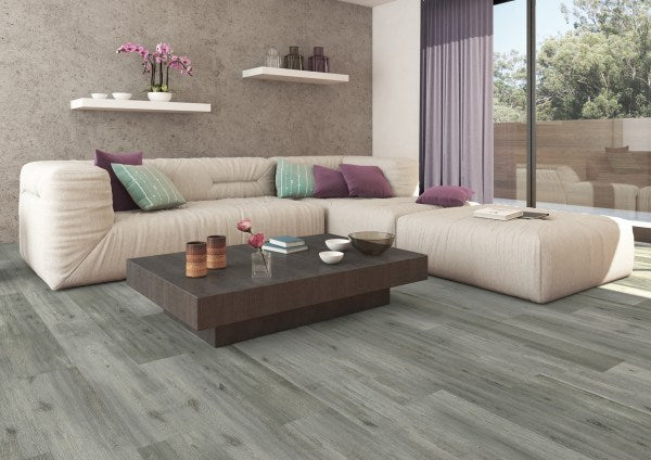 Ornato Umbrina – Eco Flooring Systems