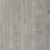 oak-falaise_50x50_crop_center