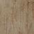 oak-verona1_50x50_crop_center
