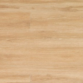 Ornato Le Mans – Eco Flooring Systems - ornato-le-mans_31f4d529-7bd6-4057-9b62-0f9a2cd61148