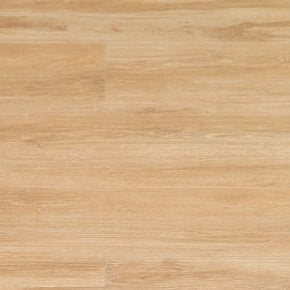 Ornato Le Mans – Eco Flooring Systems - ornato-le-mans_6ced07aa-c151-43e7-b8ad-bee4308407d0