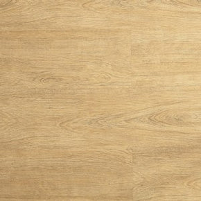 Ornato Tuscany – Eco Flooring Systems - ornato-looselay-tuscany1_9d68d3aa-95ac-41d7-ad86-84170d39d352