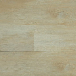 Ornato Verona – Eco Flooring Systems - ornato-looselay-verona_bfc054b1-fcea-499e-9361-9fe71b3ba5b4