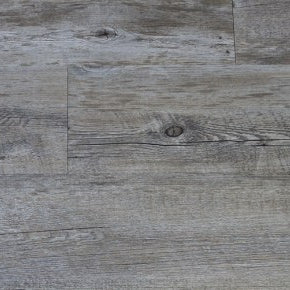 Ornato Morlaix – Eco Flooring Systems - ornato-morlaix_487826b1-4641-4584-9860-38fe3f041d06