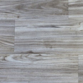 Ornato Pau – Eco Flooring Systems - ornato-pau_2161fc69-f173-4866-9edc-ad35750b4019