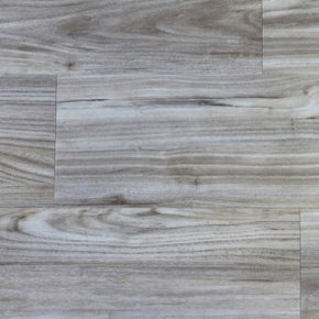 Ornato Pau – Eco Flooring Systems - ornato-pau_71e8d858-aa2b-482a-8dad-cec6740388b4