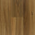 resiplank-hybrid-7116_50x50_crop_center