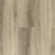 resiplank-vinyl-309_20_50x50_crop_center