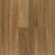 resiplank-vinyl-309_21_50x50_crop_center