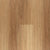 resiplank-vinyl-309_22_50x50_crop_center
