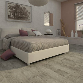 Ornato Rome – Eco Flooring Systems - rome-2