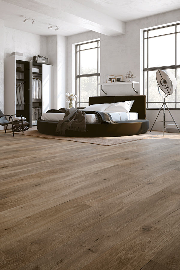 room_1407_600x900_fbee48dc-4509-4fb7-a244-79cc7f4b6fbc