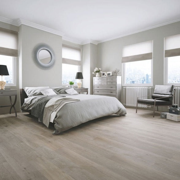 room_1415-Sedale-Grey_600x900_a908e94f-84c8-48ee-b5ee-e6d6dc6c9019