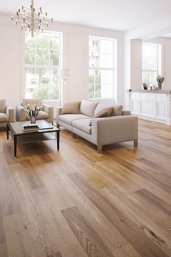 room_barley_600x900_b83ad9e9-9af1-41cf-96e5-ad2f636067a2