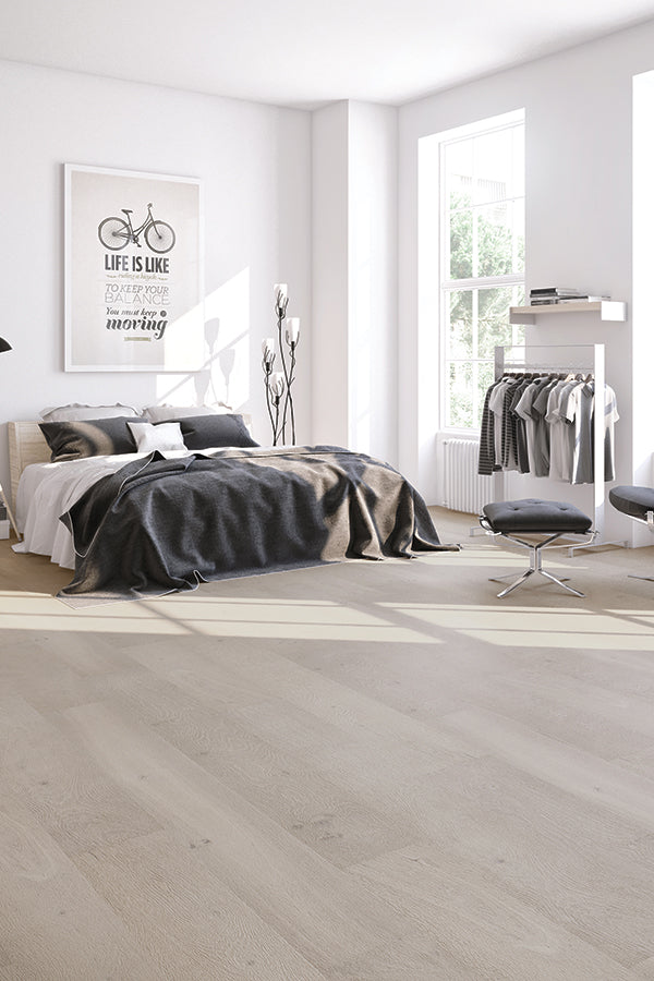 room_dove_grey_600x900_5b2f9f49-03f5-48ac-90c5-6817a581ab1b