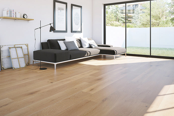 room_lin-3234_900x600_8ce3fd0b-6cc2-41bf-8ac5-524fa32e46a1