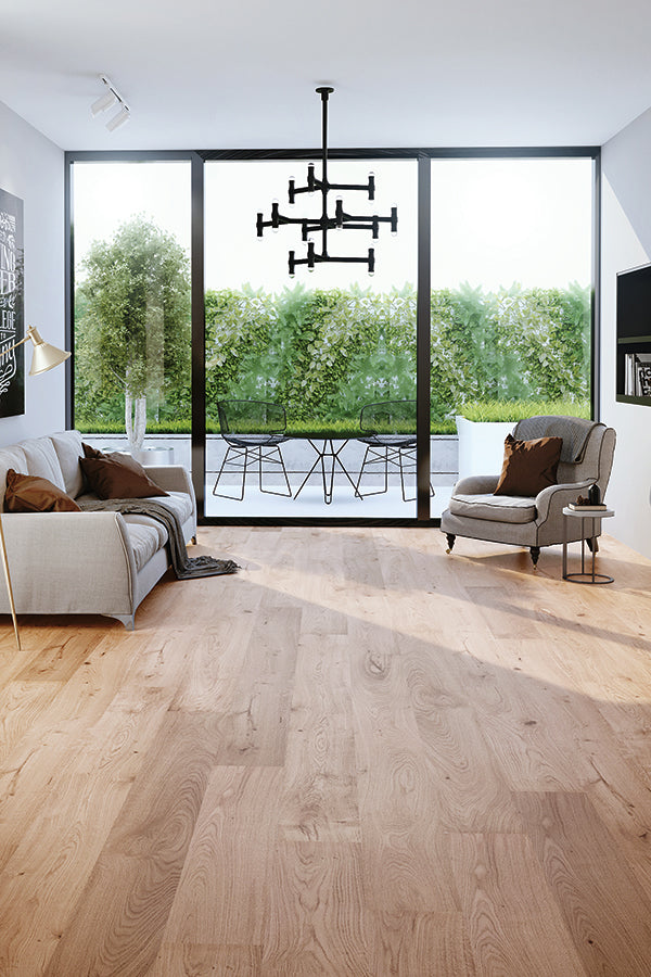 room_magnolia_600x900_6475b3d3-b812-4ac3-9299-cdfecb12b344