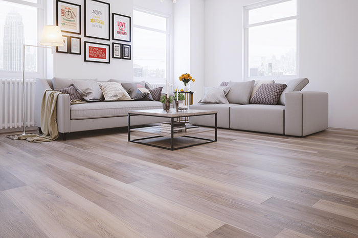 room_oyster_grey_900x600_42a47bb9-cd29-480e-bbfe-1523974c4f30