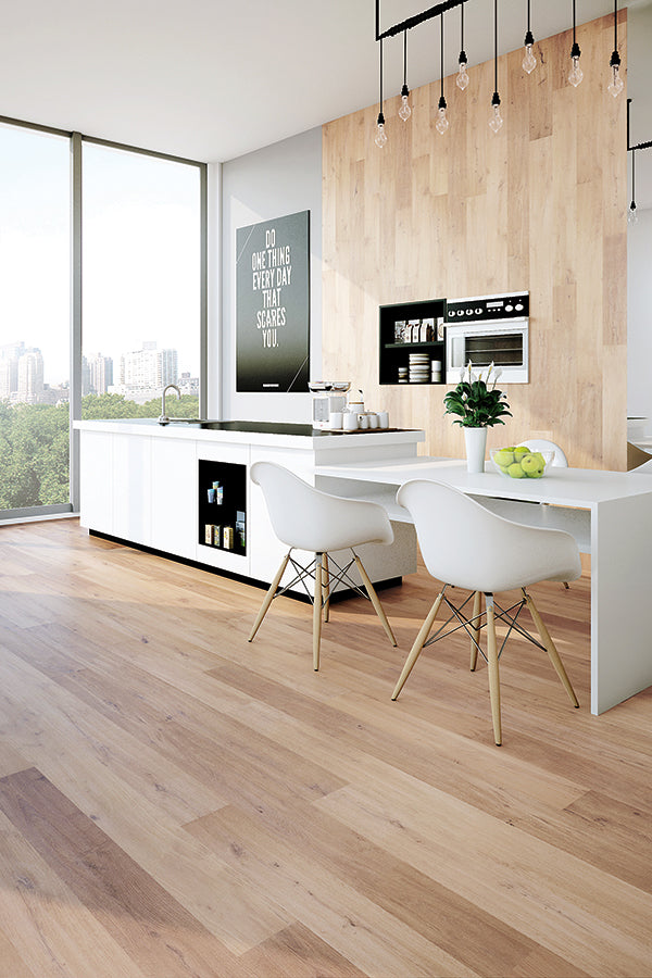 room_pearl_grey_600x900_8a8d24dd-0b17-4fb8-8950-a7d220c1a981