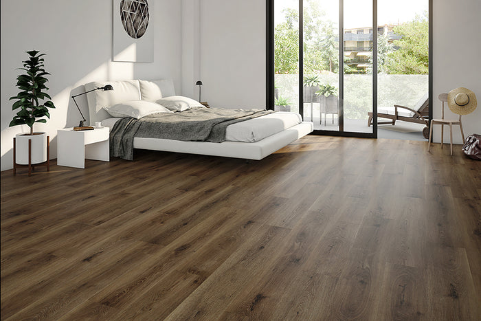 room_resi-ceylonesse_900x600_2d3b7a17-0673-4c17-9e22-1b2f19a21af0