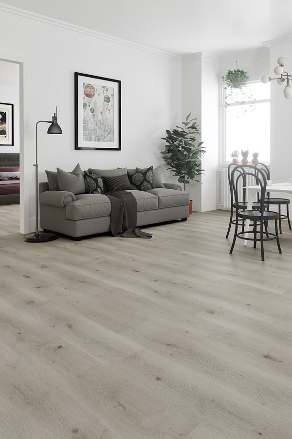 room_resi-gunsynd_600x900_5935437b-1d41-4d79-a1af-7b50279f3635
