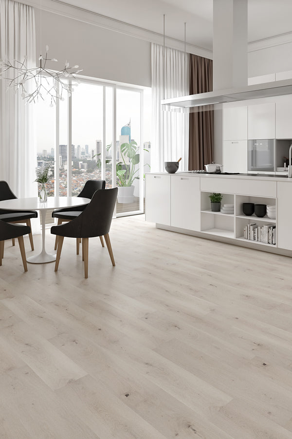 room_resi-ibis_white_600x900_17eda6b2-3dcc-4aba-8ab5-771745940556