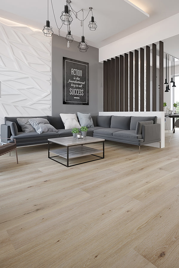 room_resi-mink_900x600_ae9f6e41-6560-4515-9888-8ae10f022219