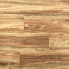 Ornato Sienna – Eco Flooring Systems