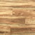 sienna_50x50_crop_center
