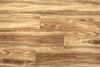 Ornato Sienna – Eco Flooring Systems