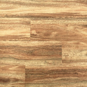 Ornato Sienna – Eco Flooring Systems - sienna_e2bf6eda-8153-486e-9aa1-f30f71aa220f