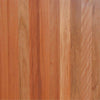 ENVIROFLOOR 136 or 186x1830x14/0.6mm - My Rug and Homeware