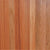 solid_brushbox_traditional_timber_floorboards_50x50_crop_center