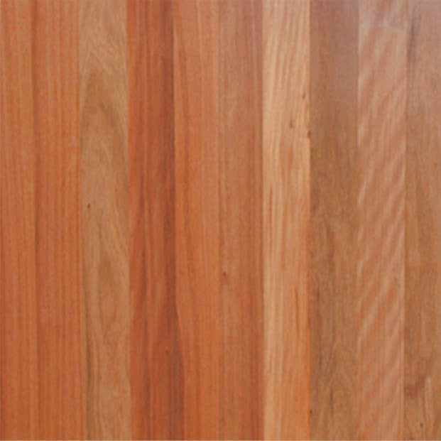 solid_brushbox_traditional_timber_floorboards