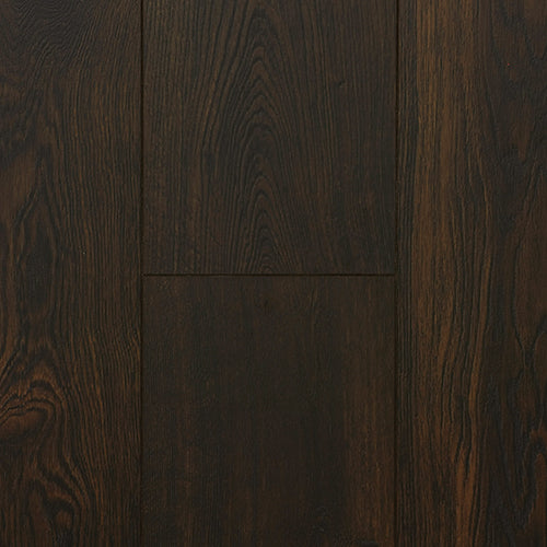 swatch_lamwood_1402_500x500px_812b13a0-02d0-4b35-90dd-3dc58f2107a6