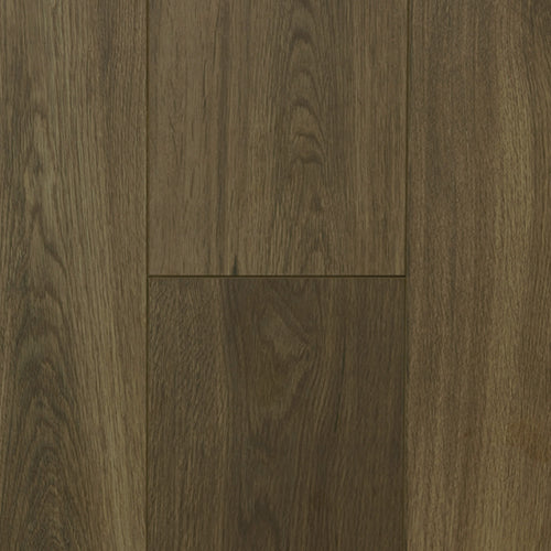 swatch_lamwood_1403_500x500px