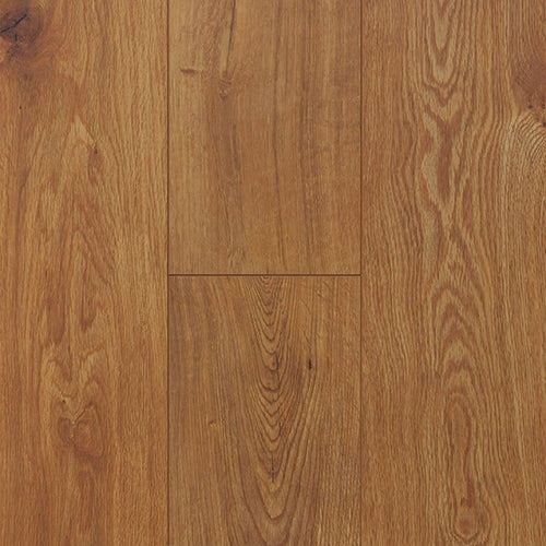 swatch_lamwood_1405_500x500px