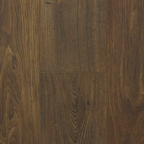 swatch_lamwood_1406_500x500px