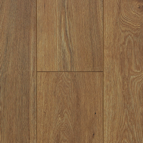 swatch_lamwood_1407_500x500px