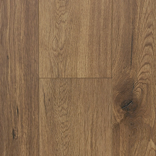 swatch_lamwood_1409_500x500px