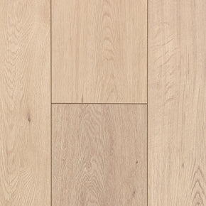 Nucoure Extreme - My Rug and Homeware - swatch_lamwood_1414_500x500px