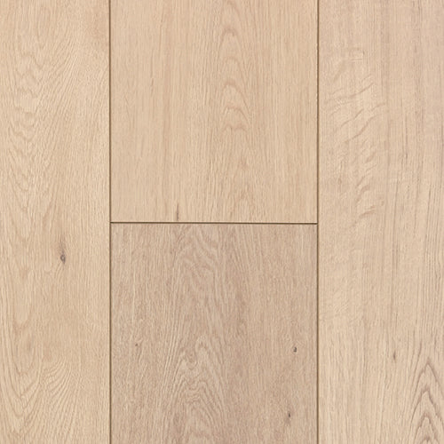 swatch_lamwood_1414_500x500px