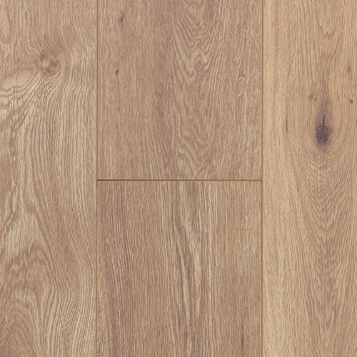 swatch_lamwood_1415_500x500px