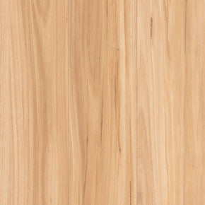 NuCore Extreme - swatch_lamwood_1417_Blackbutt_500x500px_2a935afe-22c0-46fe-9482-5482ae9ba216