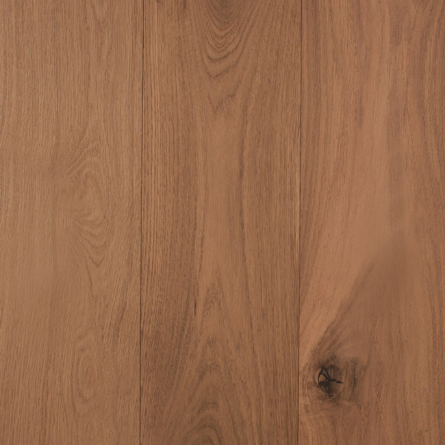 swatch_magnolia_500x500px