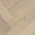 swatch_parq-dove_grey_500x500px_50x50_crop_center