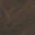 swatch_parq-onyx_pearl_500x500px_50x50_crop_center