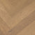 swatch_parq-pearl_grey_500x500px_50x50_crop_center